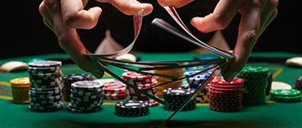 how-to-get-good-at-gambling-header